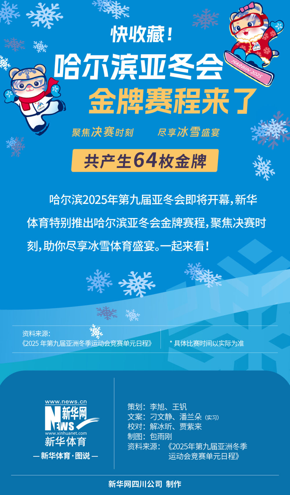 能力和位置
