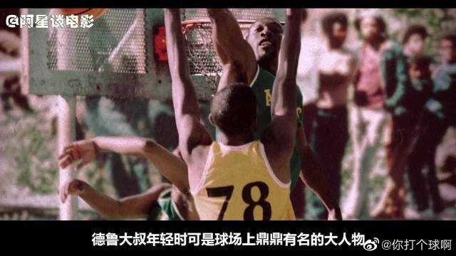 本文将深入