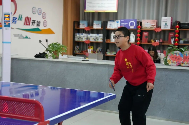 尼斯與馬賽