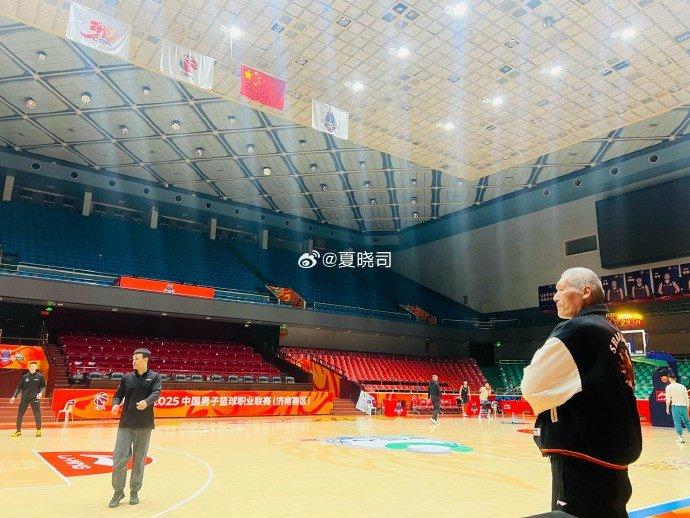 足球俱乐部
