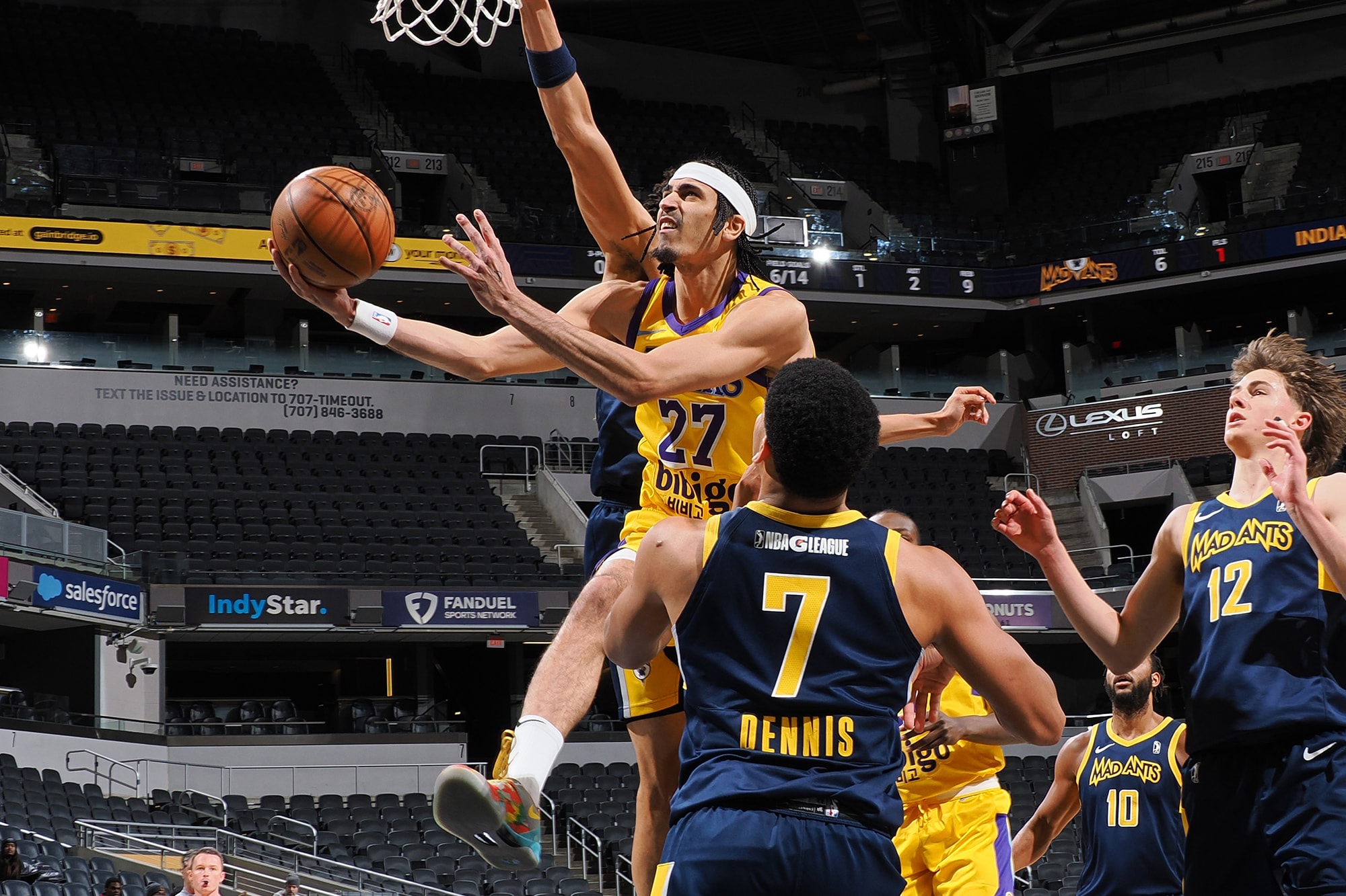 Khris