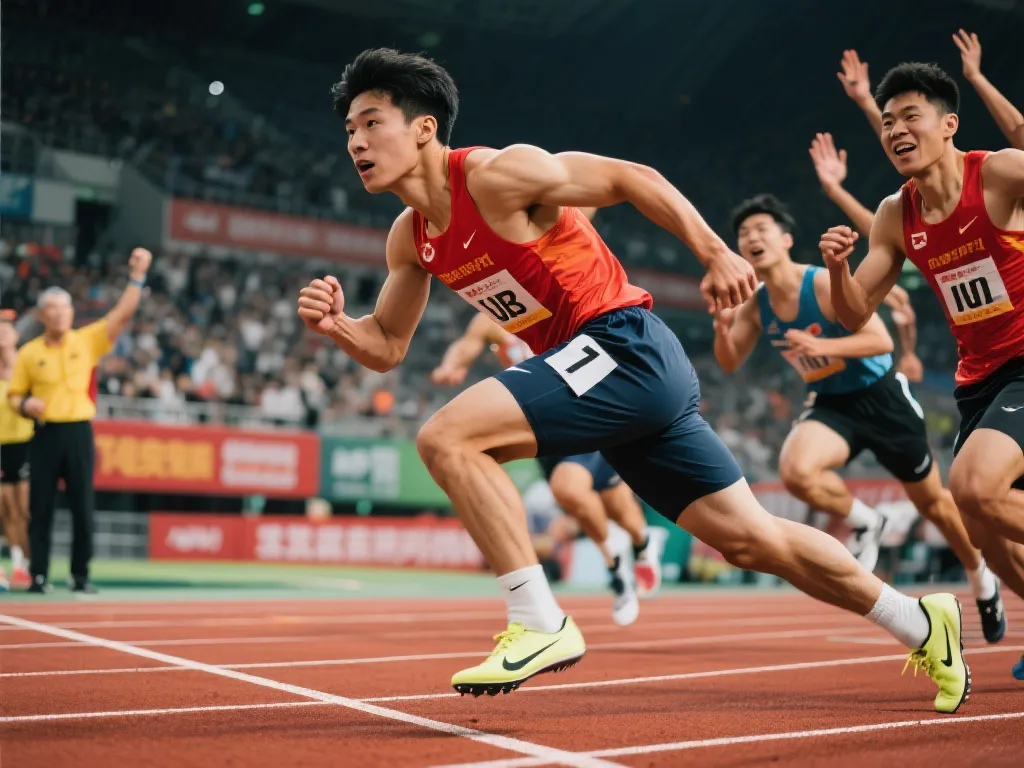這種劣勢可