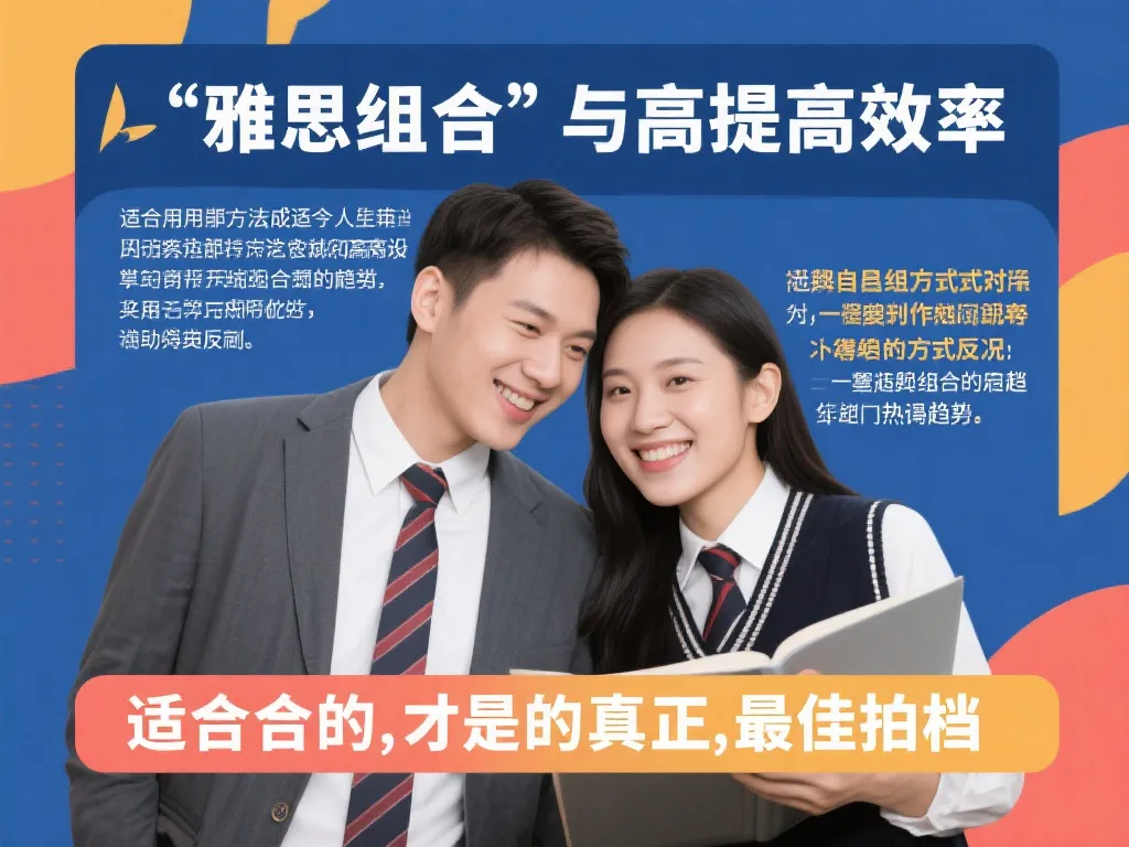 战术上新的