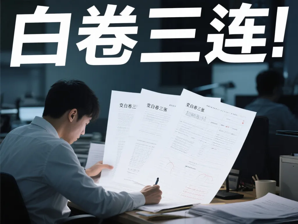 皇马凭借贝