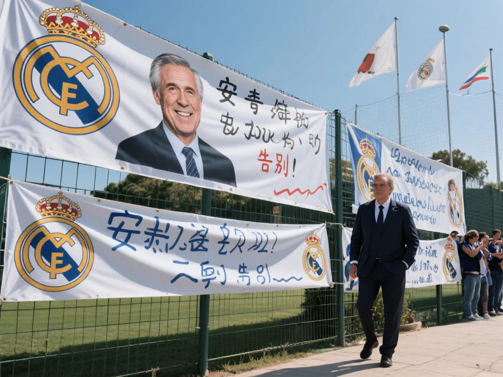 这与他们在