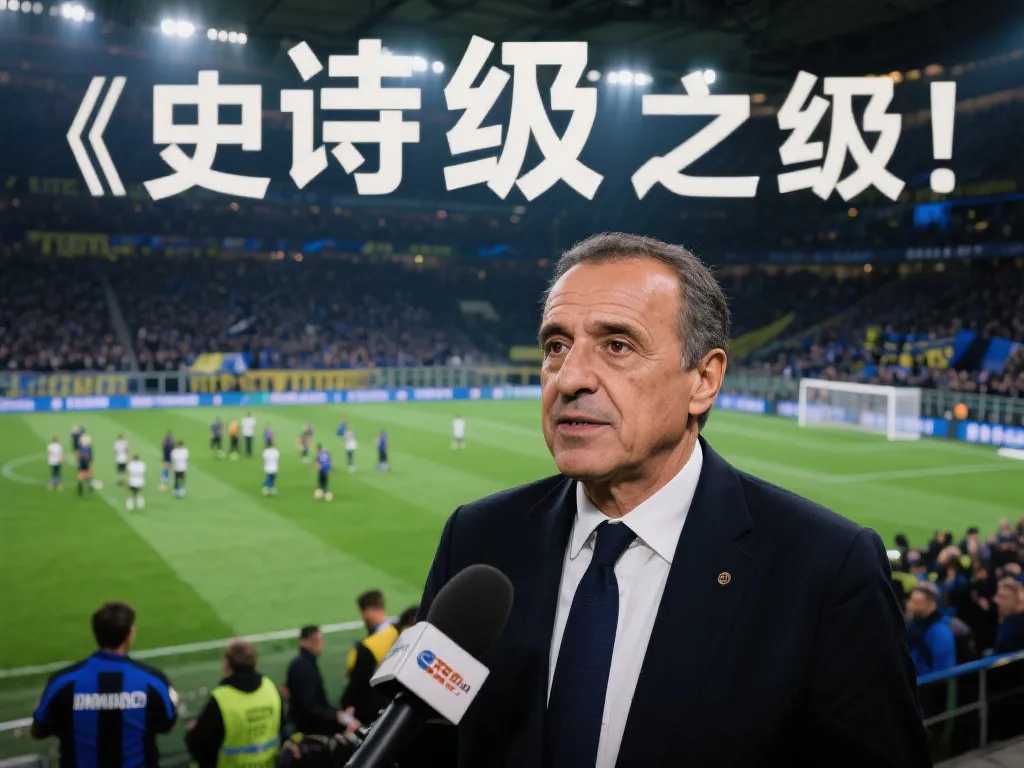 性魅力是N