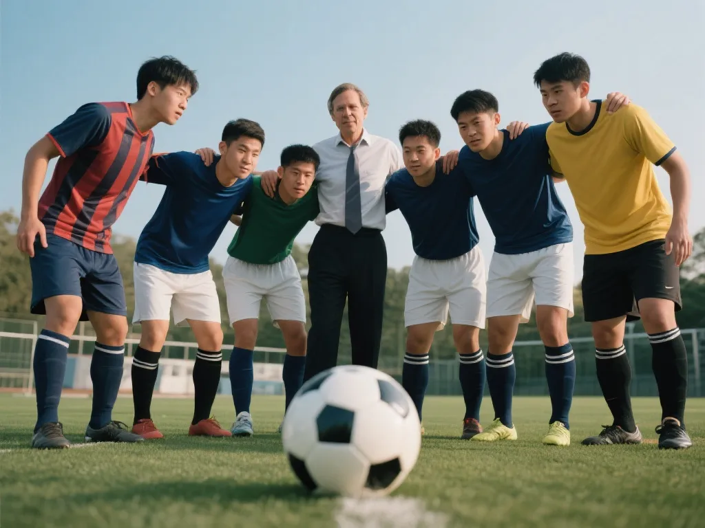 欧尼尔