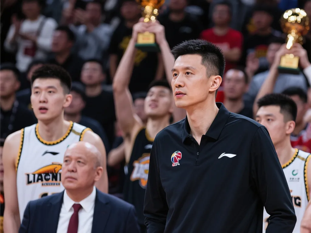 俱乐部造成