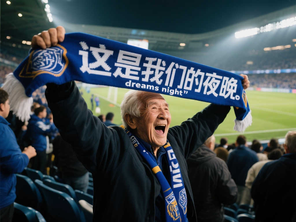 也有助于降