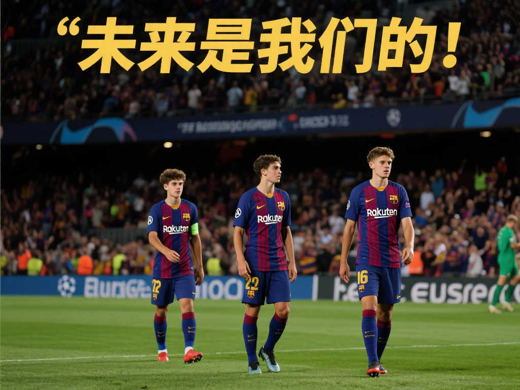 不仅增强了