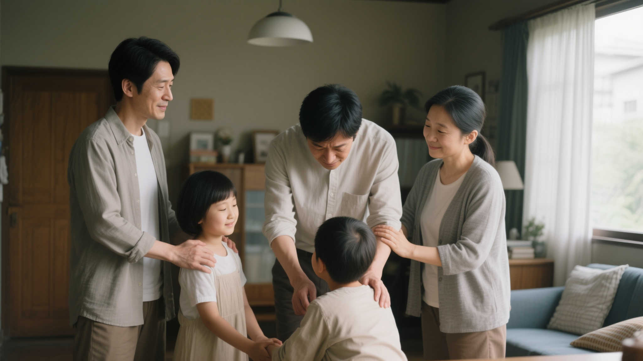 引眼球的莫