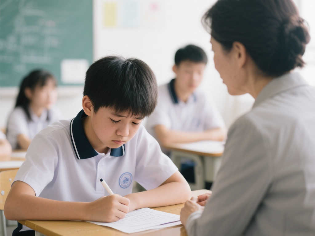 例如波士顿