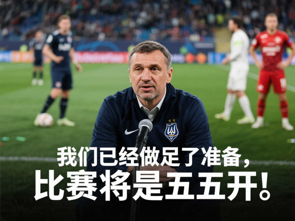 龄和技能水