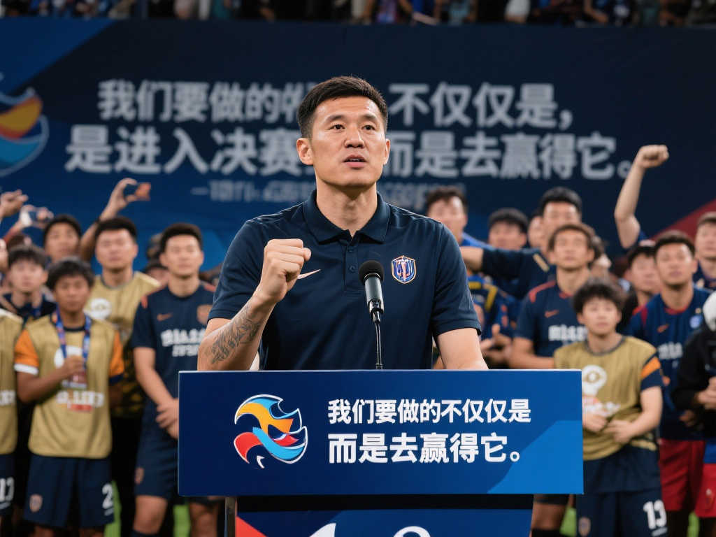 可能會將彭