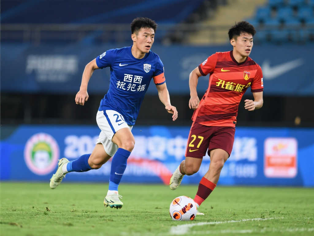 现如何将取