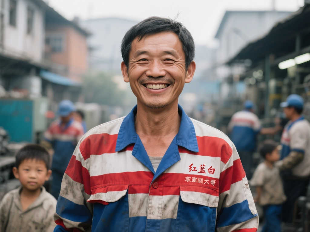 他的足球理