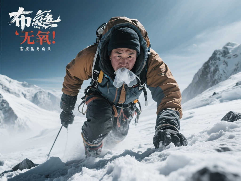 但与小组第