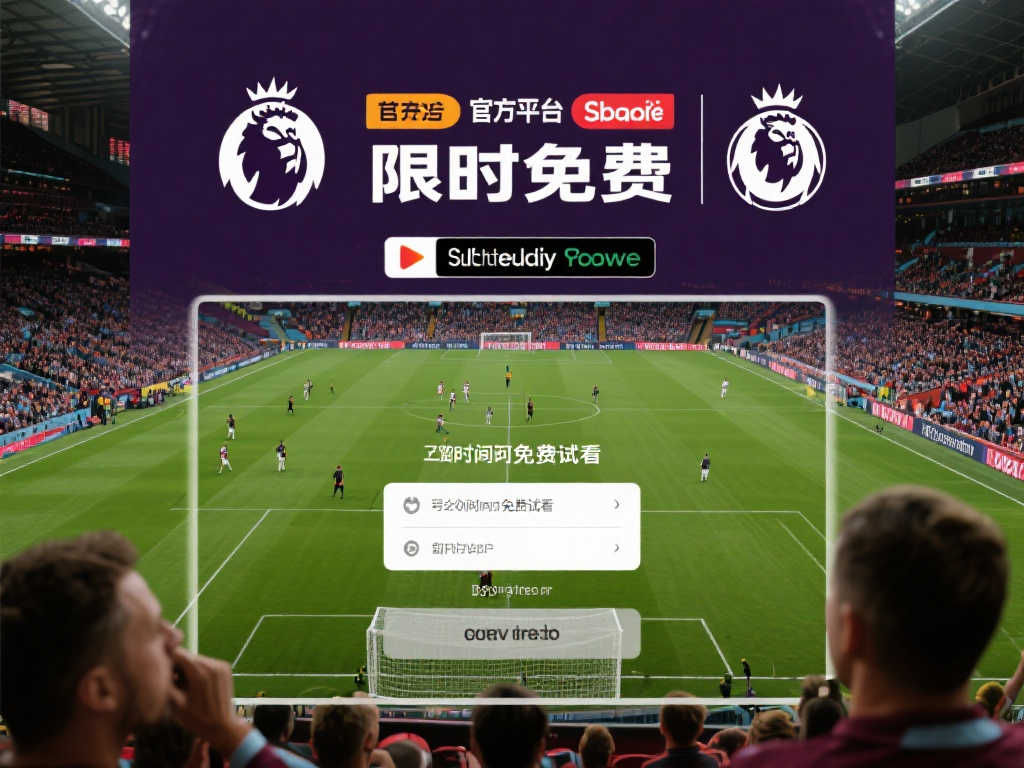 是他们屡试