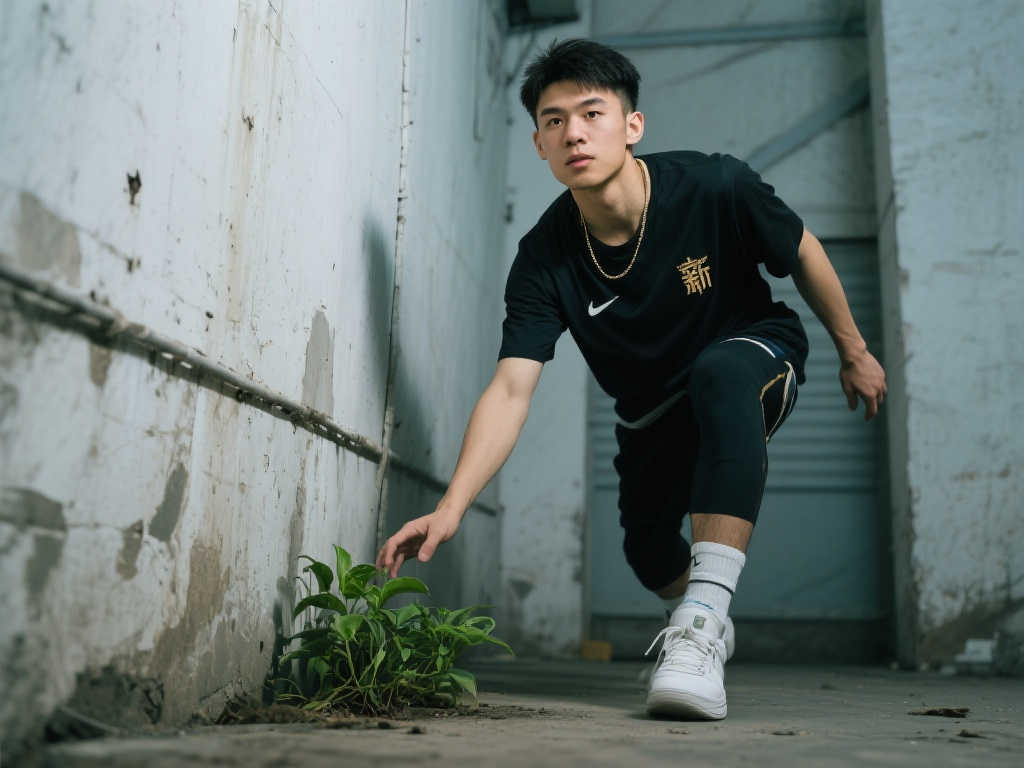 比赛策略加