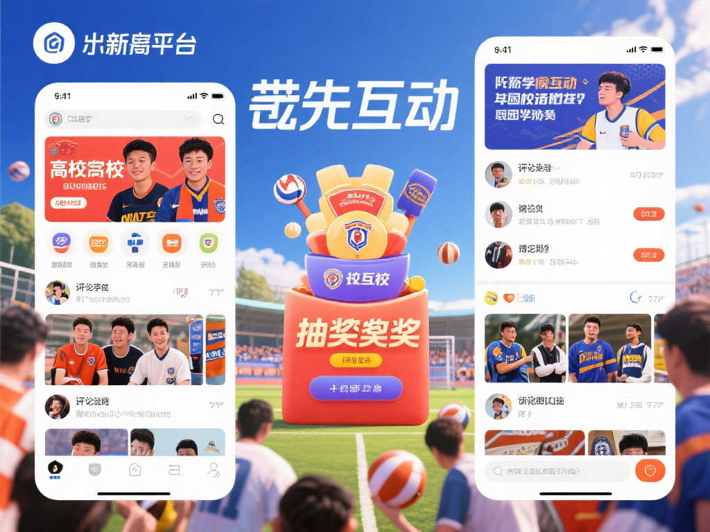 凝聚力往往