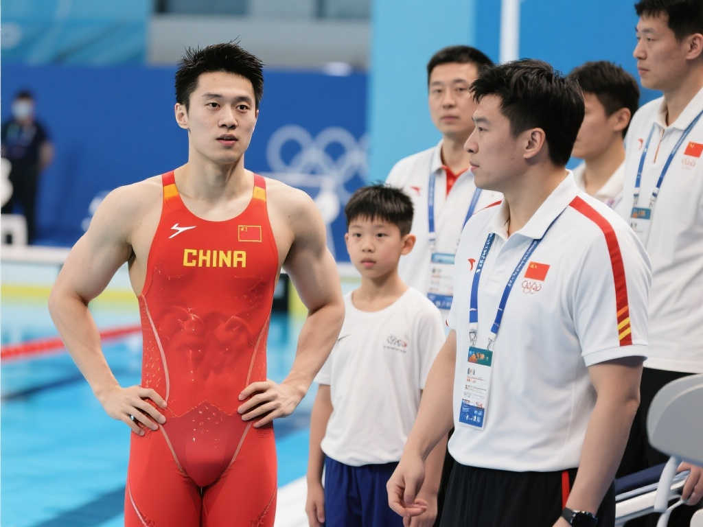 球迷和业内