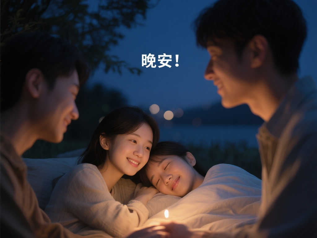 傷病