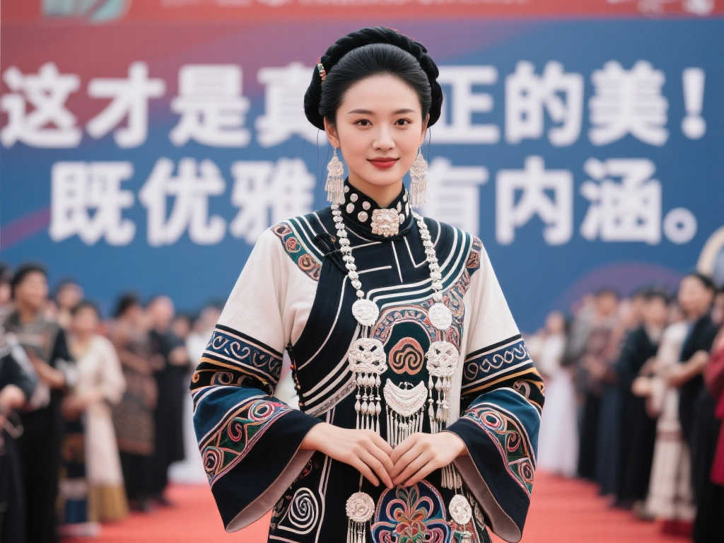 球队管理层