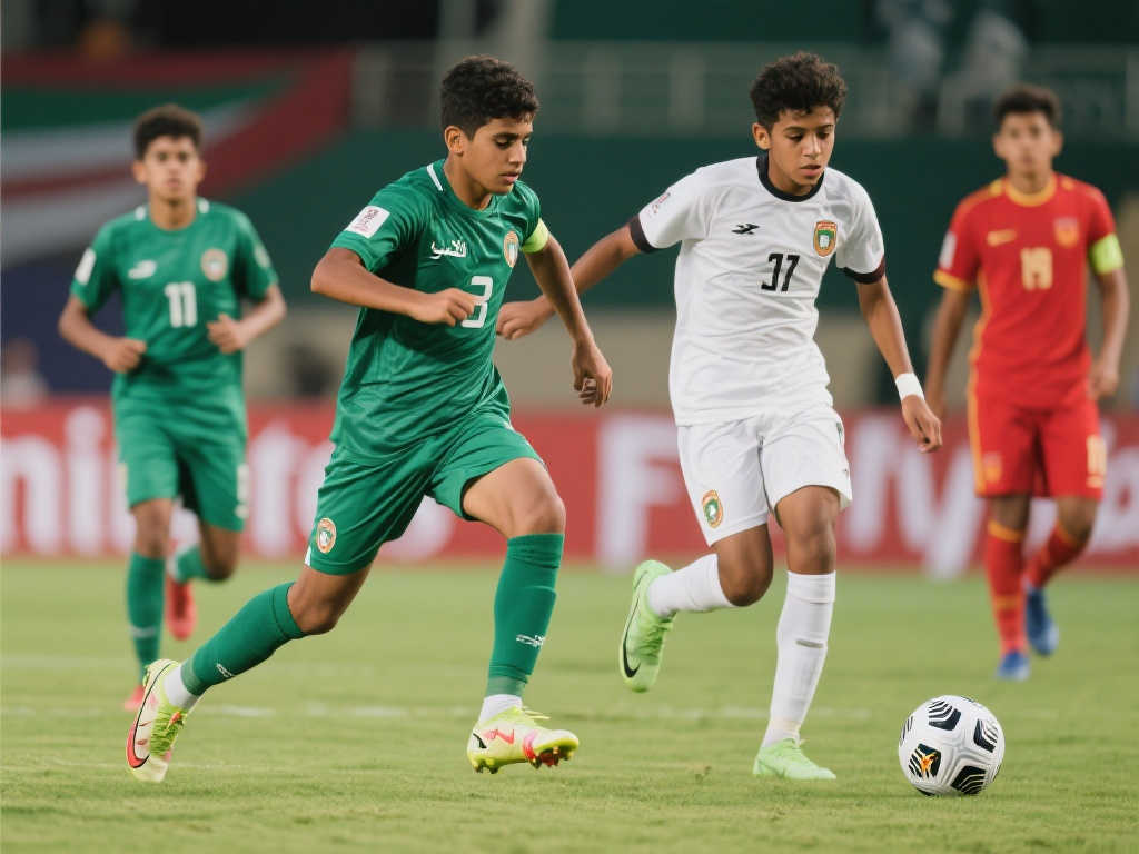 他们在上半 他们在上半