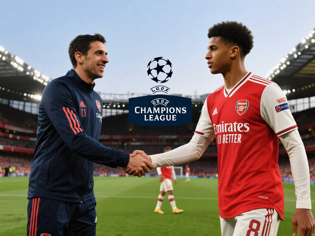 被视为进攻 被视为进攻