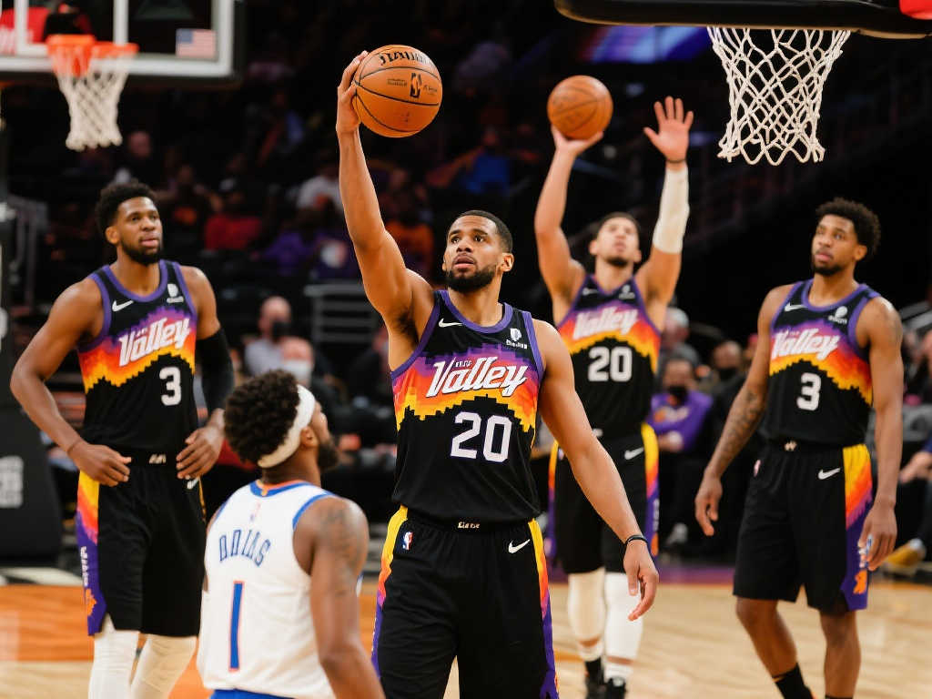 在賽季初期 在賽季初期