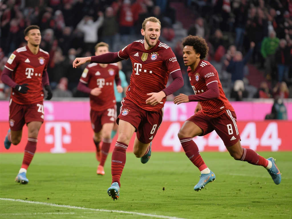 也影響了整 也影響了整