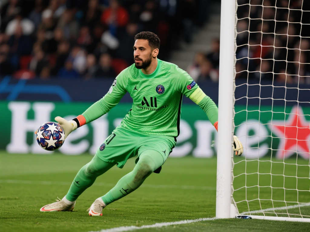 功将焦点锁 功将焦点锁