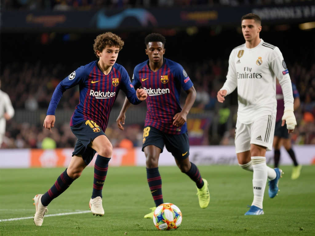 的比赛中再 的比赛中再