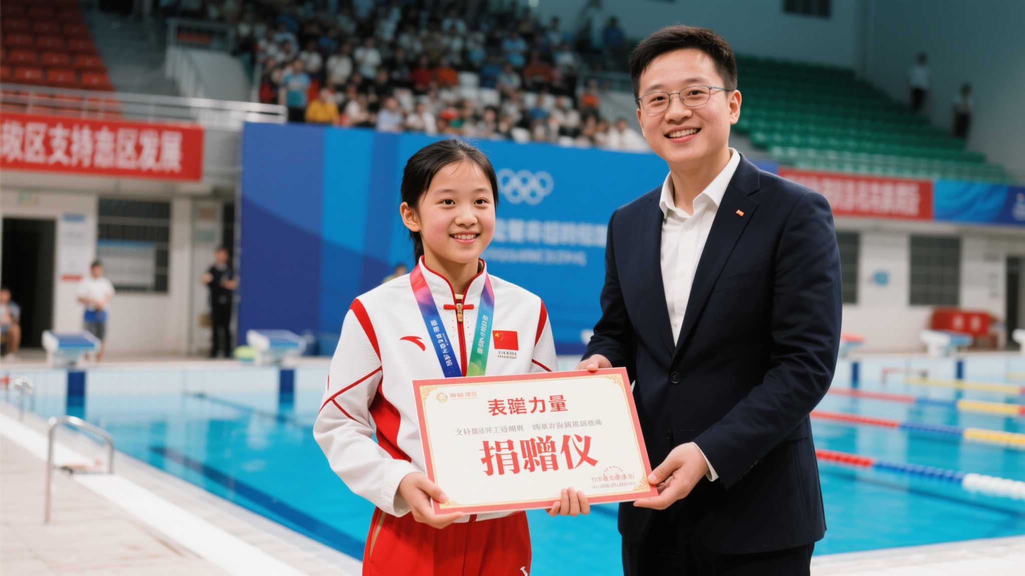 节奏和高强 节奏和高强