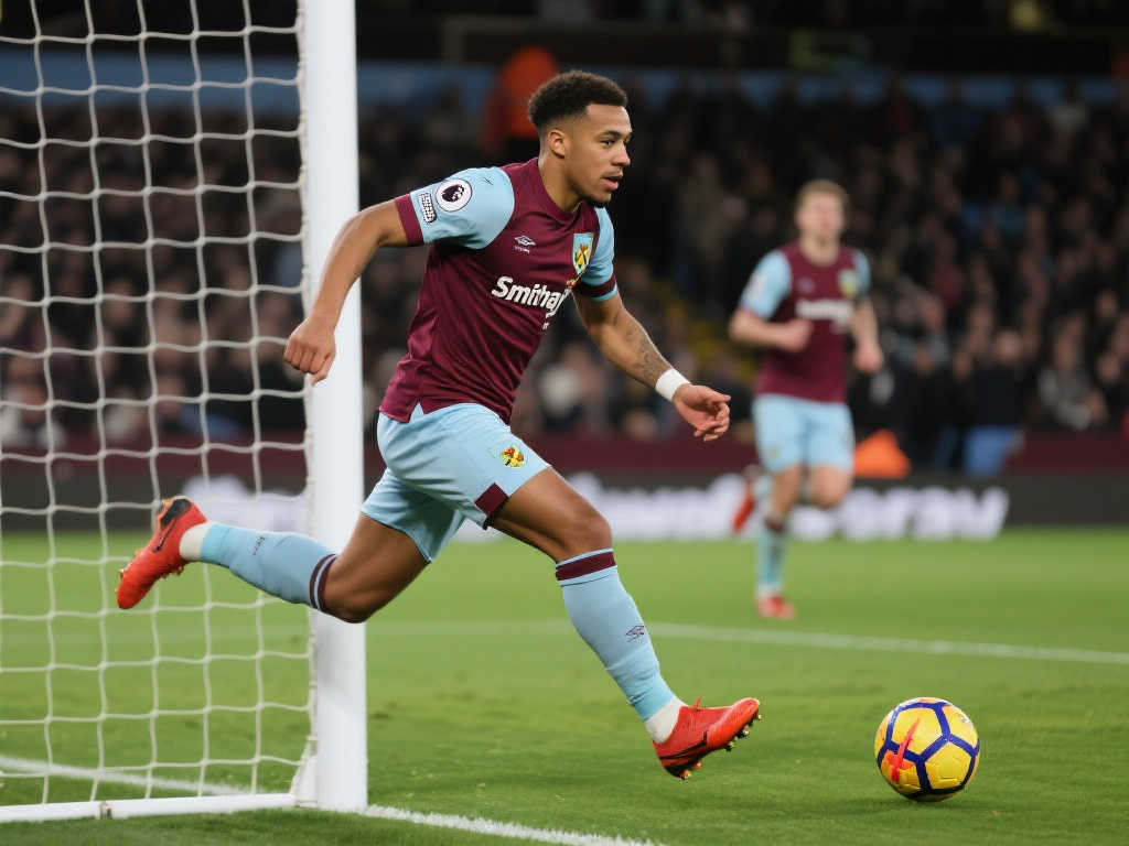 性的眼光来 性的眼光来