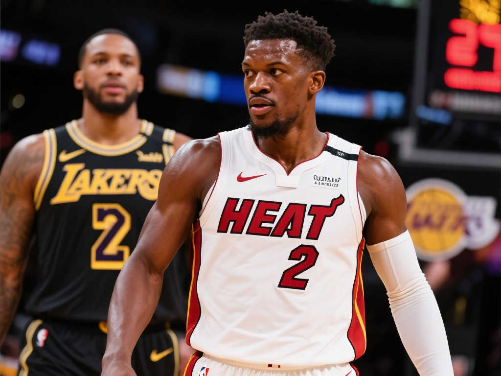 控球能力和 控球能力和