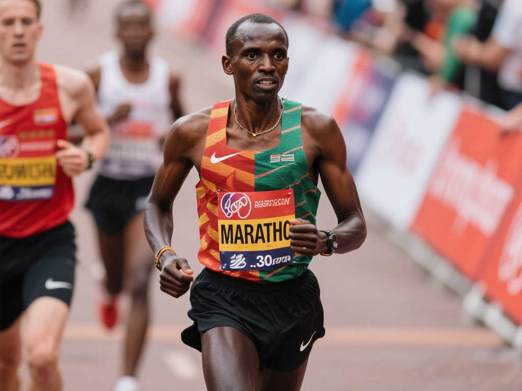 也反映了国 也反映了国