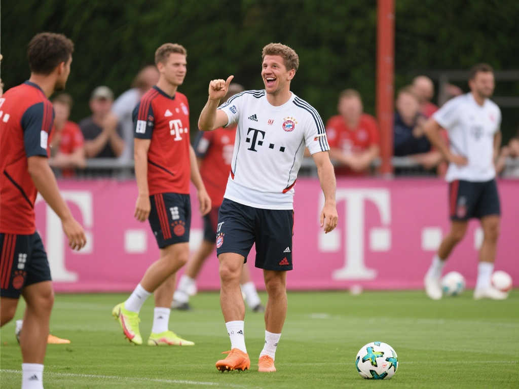 在面对利物 在面对利物