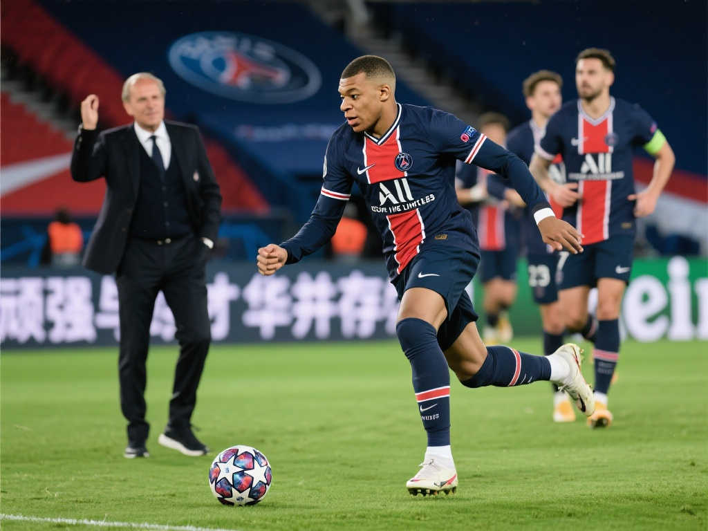 够找到出其 够找到出其