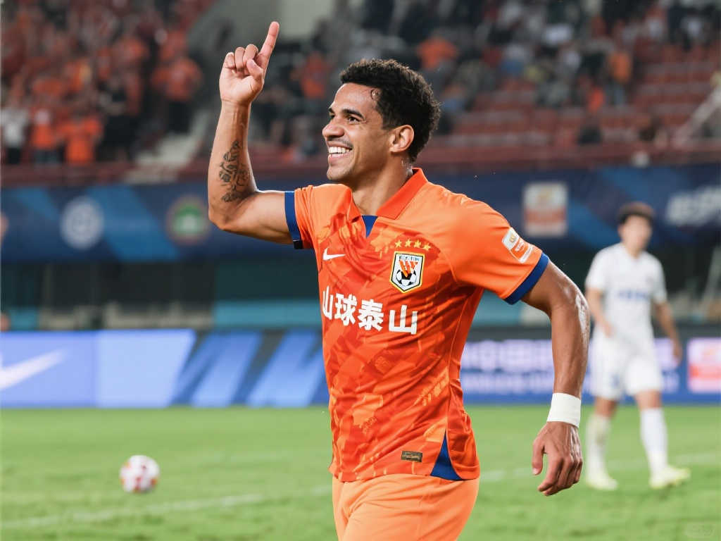 练自己的技 练自己的技