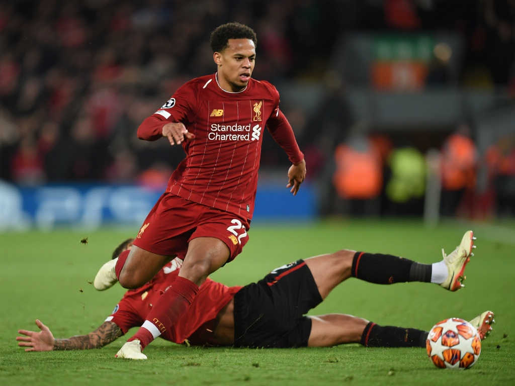 许多年轻球 许多年轻球