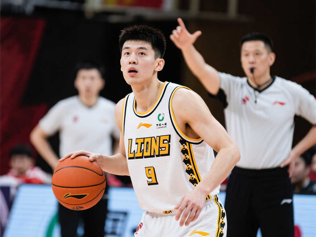 目前多線失 目前多線失