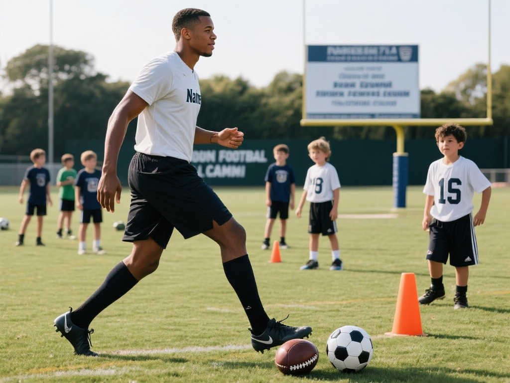 已成為許多 已成為許多