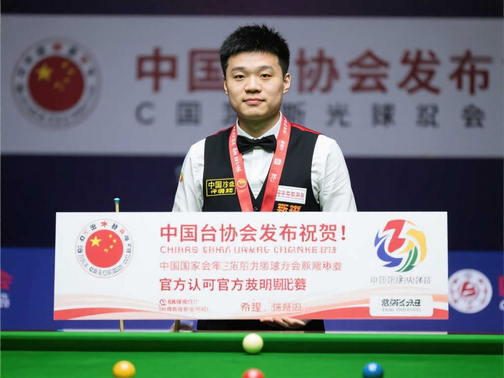 毫不忌諱地 毫不忌諱地