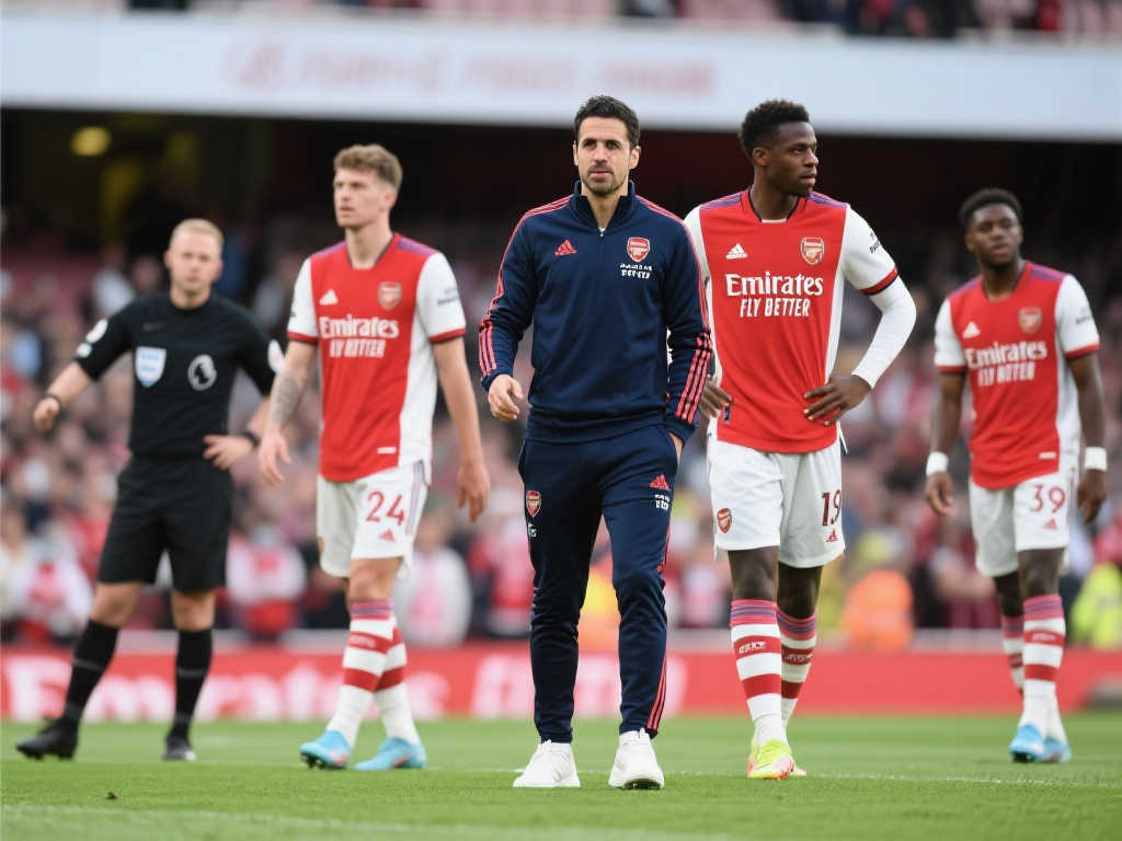 巴薩內部的 巴薩內部的