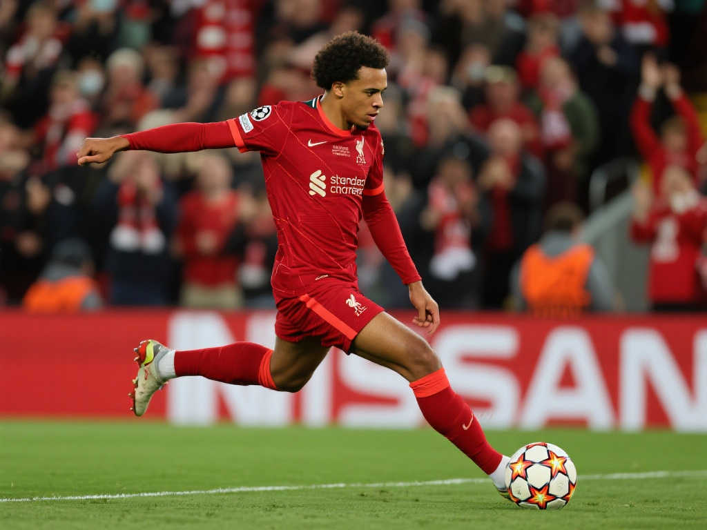 支撑着英格 支撑着英格