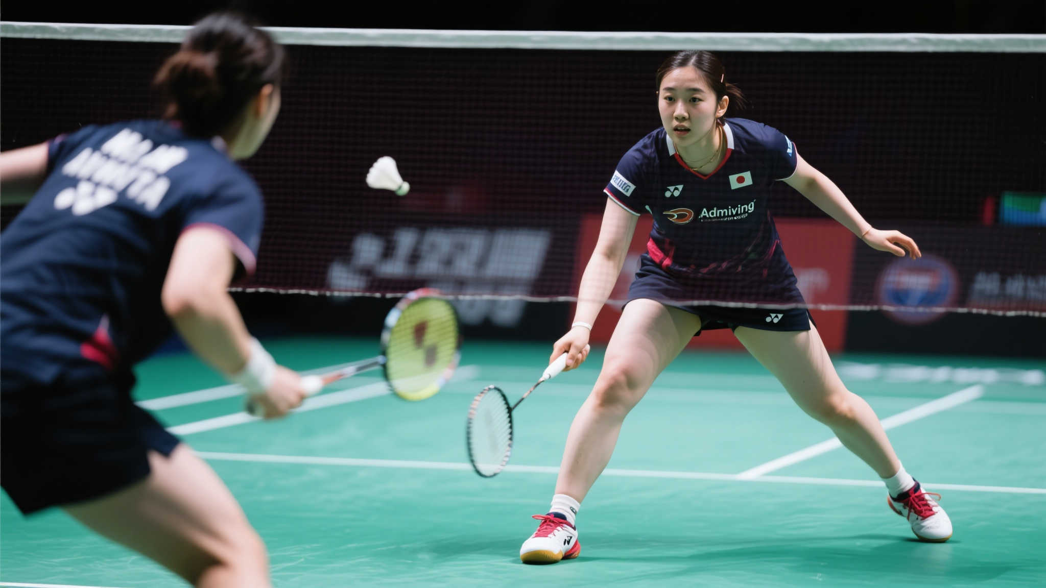 达到这样的 达到这样的