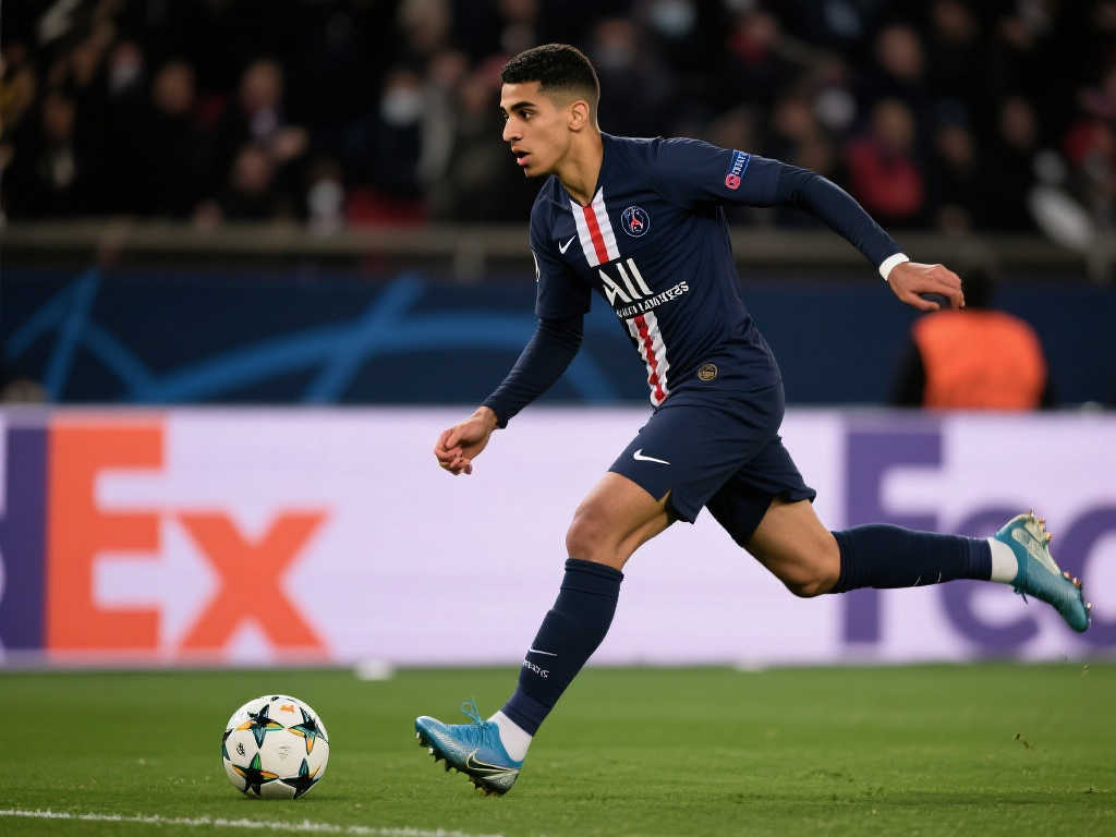 以一种稳健 以一种稳健