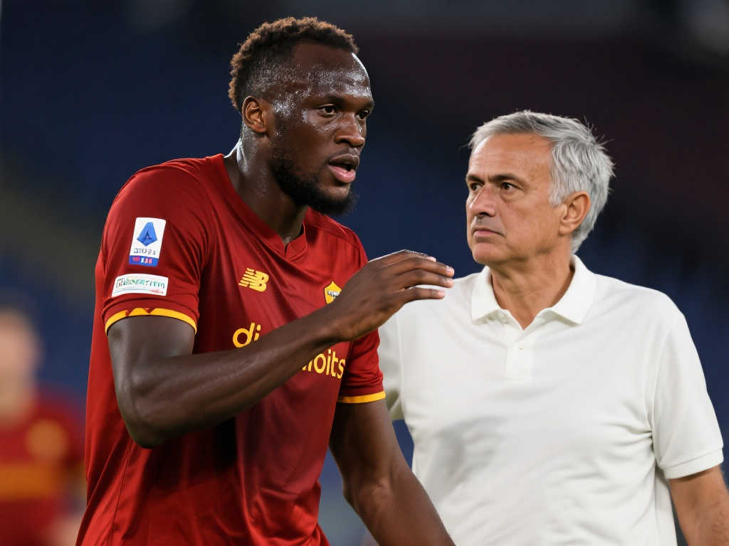 层似乎并不 层似乎并不