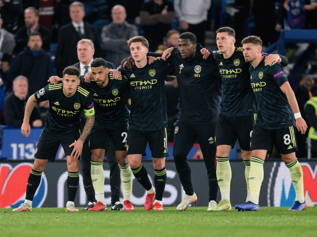 在意甲联赛 在意甲联赛